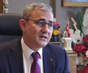 Kütahya’nın nüfusu 580 bin 701 oldu