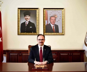 Bilecik’te okullar 1 gün daha tatil edildi