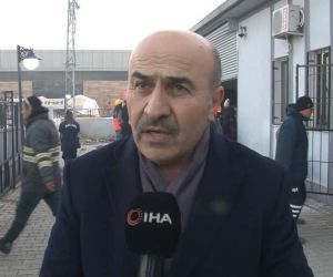Vali Demirtaş: “Nurdağı’nda 2 binin üzerinde arama kurtarma ekibi müdahale ediyor”