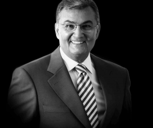 Baykal’ın cenazesi, Ankara Devlet Mezarlığı’nda son yolculuğuna uğurlanacak