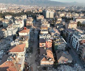 Zorunlu deprem sigortası poliçesinde artış