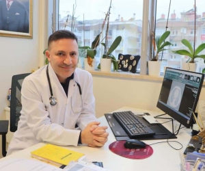 Depremzedeler için ’Zatürre ve viral enfeksiyon’ uyarısı