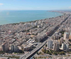 Konut kiralarında fahiş fiyat uygulayanlar mercek altında