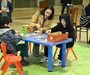 Başkan Aktaş: Teşekkürler Bursa