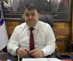 Deprem bölgelerinde çalışan madencilerin mesai ücretleri devam etti