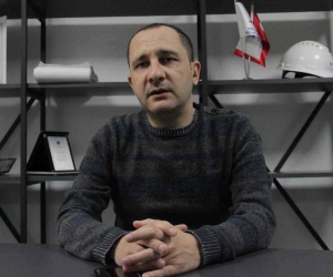 Deprem korkusu vatandaşları yapı denetimcilerine akın ettirdi