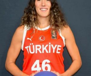 Kadınlar Basketbol Süper Ligi, ‘Nilay Aydoğan Sezonu’ olarak tamamlanacak
