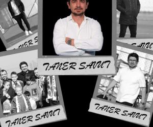 Türk spor camiasından Taner Savut için taziye mesajları