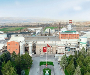 Kayseri Şeker’den açıklama