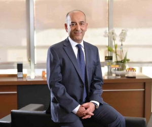 ŞOK Marketler’den depremzedelere istihdam desteği