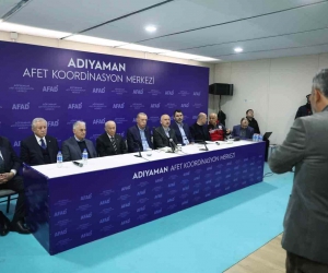 Cumhurbaşkanı Erdoğan’dan tütün üreticisine müjde:
