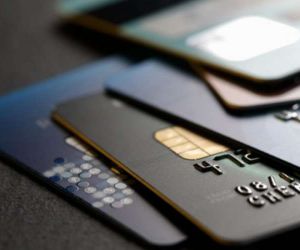 Kredi Kartlarında Yeni Düzenlemeler: Taksitler Tehlikede, Limitler Azalabilir