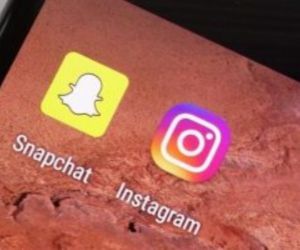 Instagram’a yeni buton geliyor