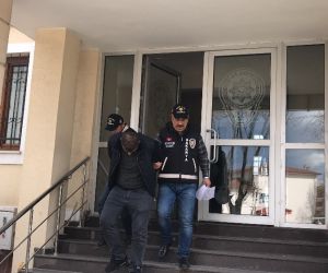 Çiftlik Bank yönetim kurulu üyesi İstanbul’da yakalandı