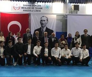 İstiklal Marşı’nın kabulünü kutlama ve Mehmet Akif Ersoy’u anma programı