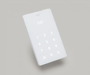 Akıllı telefon bağımlılığına “hafif” çözüm