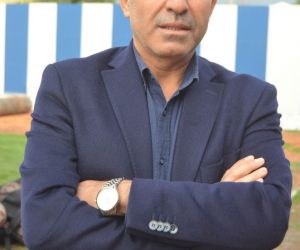 Payas Spor Kulüp Başkanı Recep Yener’den Osmaniye Spor’a teşekkür