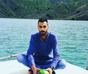 Erzincan’da 28 yaşındaki genç intihar etti