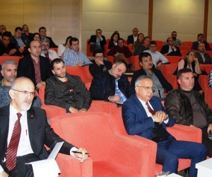İTSO’dan Exsimbank talebi