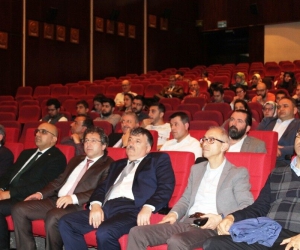 Prof. Dr. Ahmet Nezih Kök, 