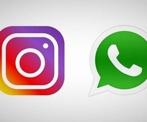 İnstagram ve Whatsapp neden çöktü, açıklama geldi