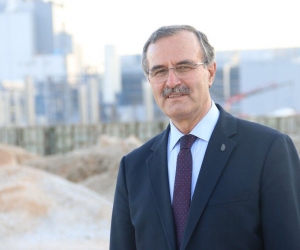 KSO Ahitürk, Mesleki Yeterlilik Belgelendirme faaliyetlerine başladı