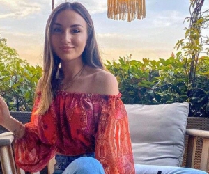 Tuana Yücel: “Sosyal medya işbirliklerinde seçici olmak önemli”