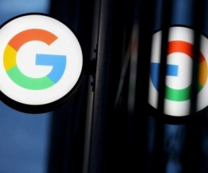 Rusya'ya Google şoku!