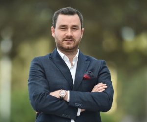Hammadde fiyatları yüzünden sektör olumsuz etkileniyor