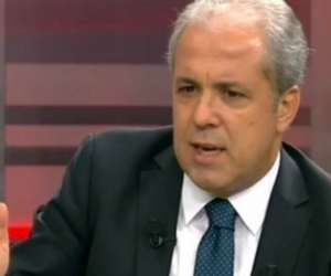 AK Partili Şamil Tayyar'dan hükümete fahiş fiyat eleştirisi