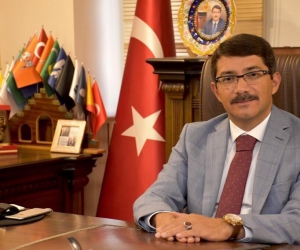 Şehzadeler Belediyesi Spil’in şifalı otlarını festivalle tanıtacak