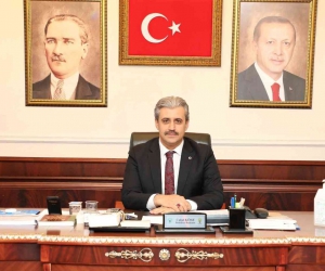 Yozgat’ta çiğdem şenliği düzenlenecek