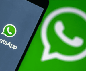 WhatsApp haber dünyasına adım atıyor!
