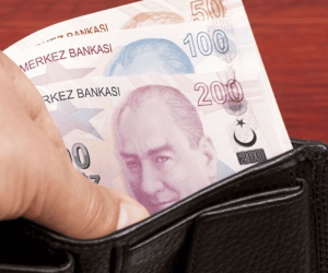 Kimlerin maaşına zam yapılacak?