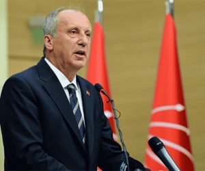 İmza kampanyasında flaş gelişme!