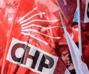 CHP Bursa'nın aday adayları belli oldu