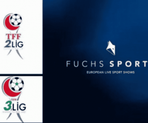 Fuchs Sports'un sözleşmesi fesih mi edildi?
