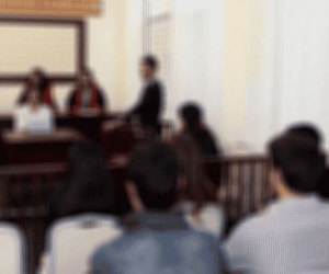 Estetik mağdurlarına mahkemeden müjde!