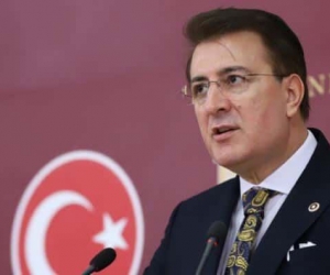 Aydemir: ‘Cumhurbaşkanımız bir söz verdiyse yapar’