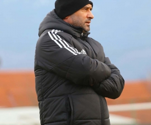 Muzaffer Bilazer, Boluspor’da