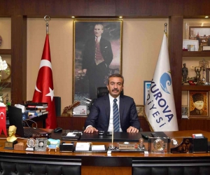 Çukurova’da bodrum otoparkı zorunlu oluyor