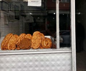 Nusaybin’de Ramazan’da ekmeğe zam yapılmayacak