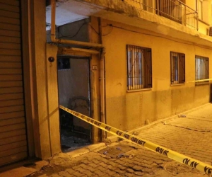 Ceyda Yüksel davasında sanığa 12 yıla kadar hapis talebi
