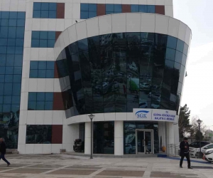 Malatyalı depremzedelerden EYT başvurusu