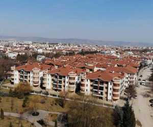 Deprem sonrası sağlam olmayan binalarla ilgili bilinen yanlışlar