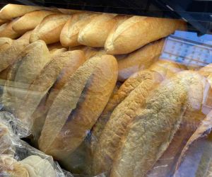 Fırıncıların rekabeti ekmek fiyatını 2,75 TL’ye düşürdü