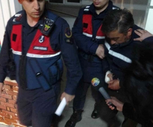 Figen Çoban’ın ölümü ile ilgili adliyeye sevk edilen 4 şüpheliden üçü tutuklandı