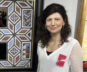 Memleket Partisi Genel Başkan Yardımcısı Özel’in acı günü