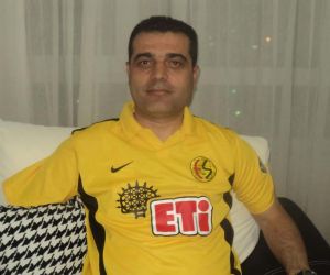 Jandarma Pilot Kıdemli Albay Oğuzhan Adalıoğlu helikopteri yönlendirirken kanat çarpması sonucu şehit oldu