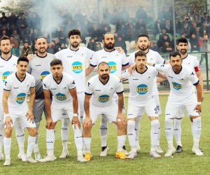 Bölgesel Amatör Lig: Hacılar Erciyesspor: 2 - Mucurgücü: 2